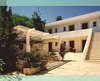 Nissi Beach Holiday Resort 